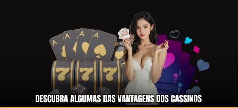 Estratégias Fortune Ox